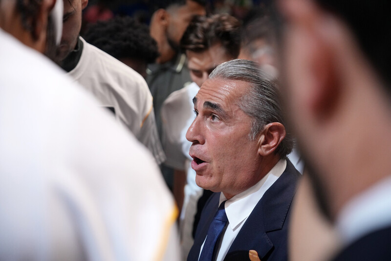 El Real Madrid facturó 25 millones la pasada temporada y perdió 19,5; este año prevé 38 millones de pérdidas