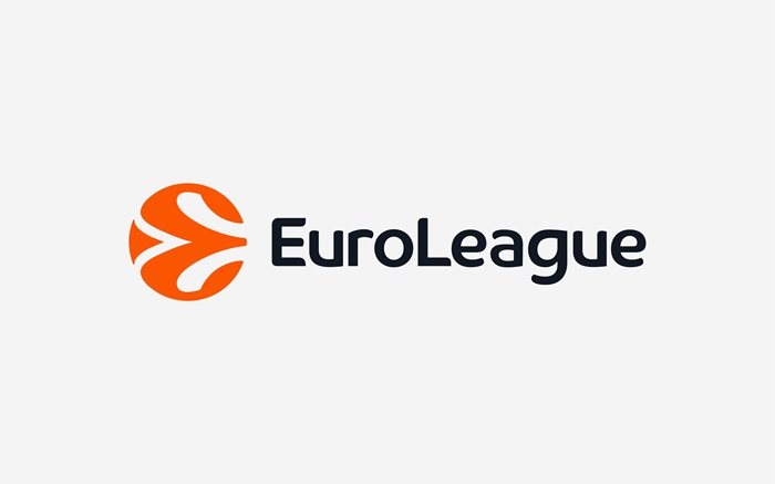El Barcelona anuncia la renovación del contrato por diez años con la Euroliga