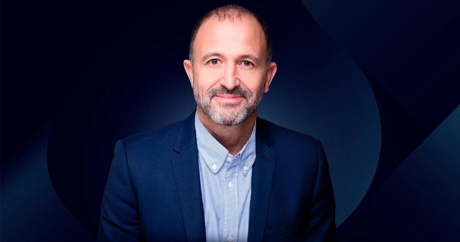 Chus Bueno anuncia un nuevo rumbo en la negociación Euroliga-NBA y ofrece financiación al Barcelona para construir un nuevo pabellón