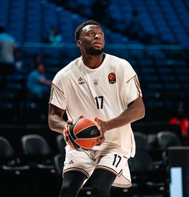 Justin Robinson, Jean Montero, Horton-Tucker, Jared Butler, Antonio Blakeney, Jeffrey Dowtin, Kabengele, Tubelis, Diakite…: una Euroliga pródiga en debutantes de mucha calidad