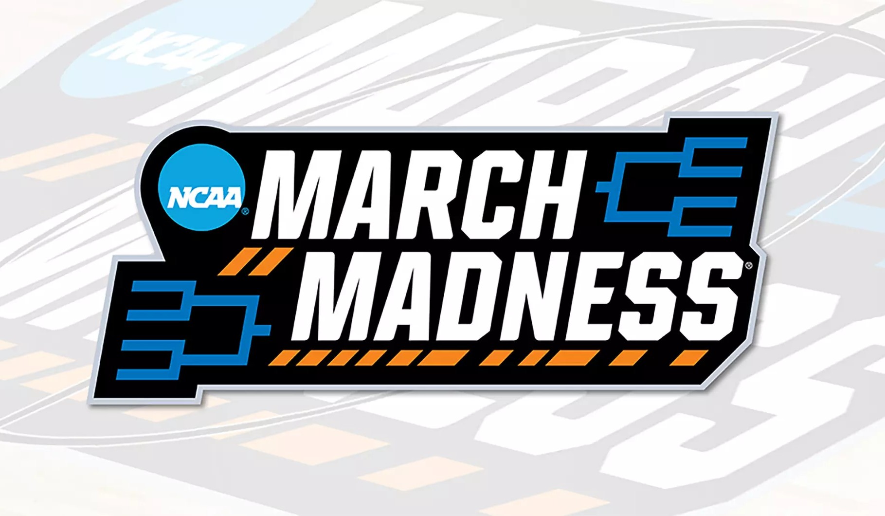 Ocho jugadores españoles van a disputar desde esta noche el ‘Mach Madness’ de la NCAA: repaso a la temporada de ellos y de otros con buena proyección