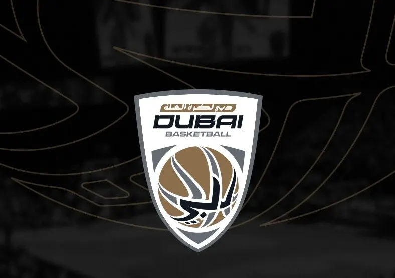 Tres equipos en el exilio: además del Maccabi y el Hapoel, el Dubai BC se establece en Sarajevo