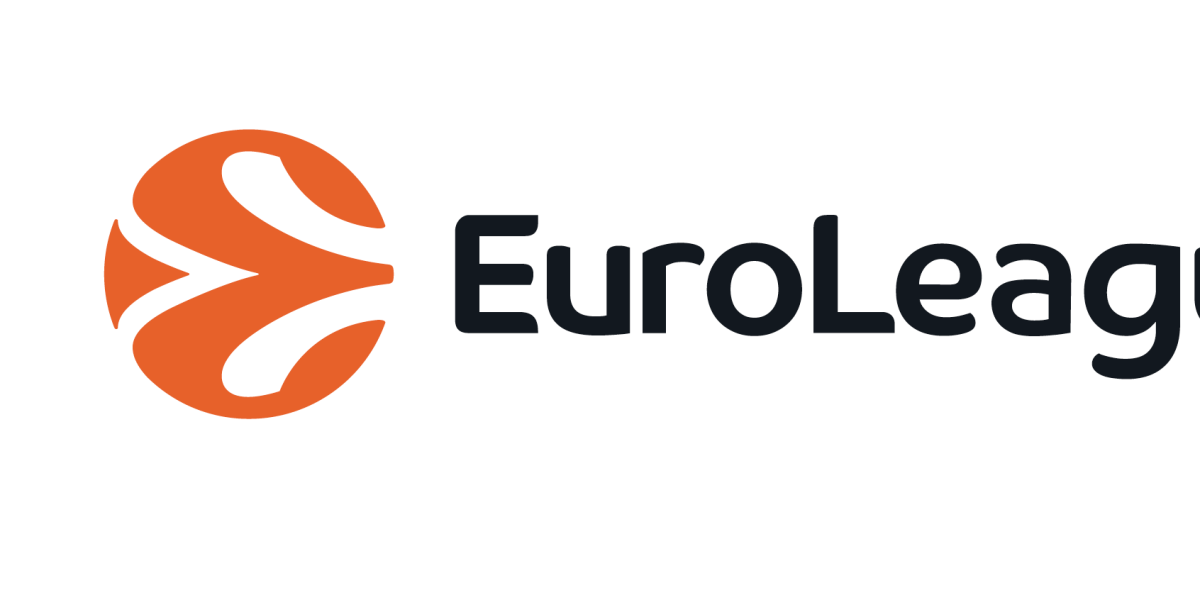La Euroliga decide posponer un año la ampliación de equipos y mantiene el formato de todos contra todos; más de diez clubs aspiran al futuro ingreso