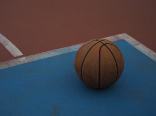 El baloncesto español en la era digital: nuevas formas de vivir la ACB y la NBA