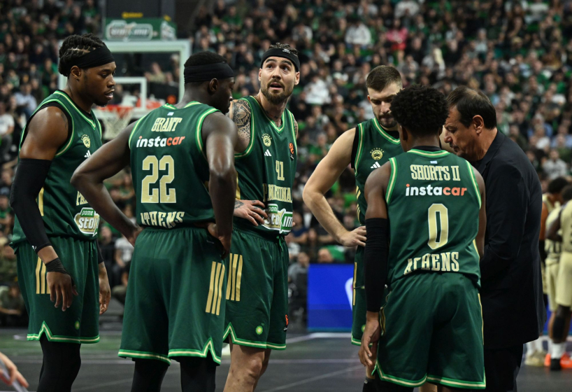 Real Madrid, Barcelona y Valencia Basket inician hoy las tres jornadas decisivas para alcanzar el playoff y buscar el factor cancha