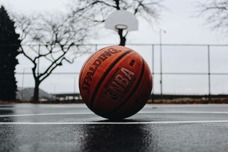 Cómo el análisis avanzado ha cambiado la manera de seguir el baloncesto