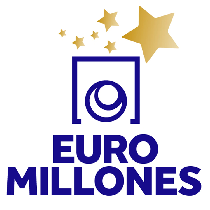 Trucos y consejos para jugar a Euromillones