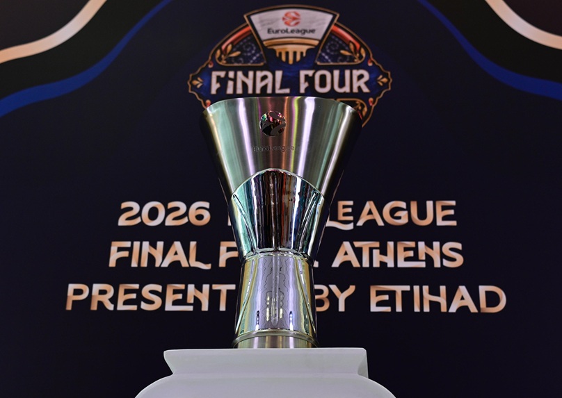 A las 20h la gran final: sólo puede reír uno