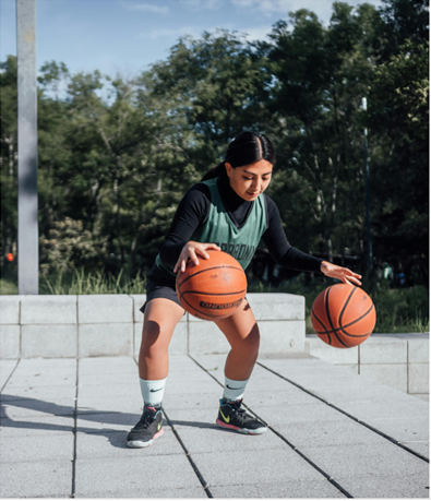 Por qué el mundo del baloncesto español está interesado por las cuotas de los equipos