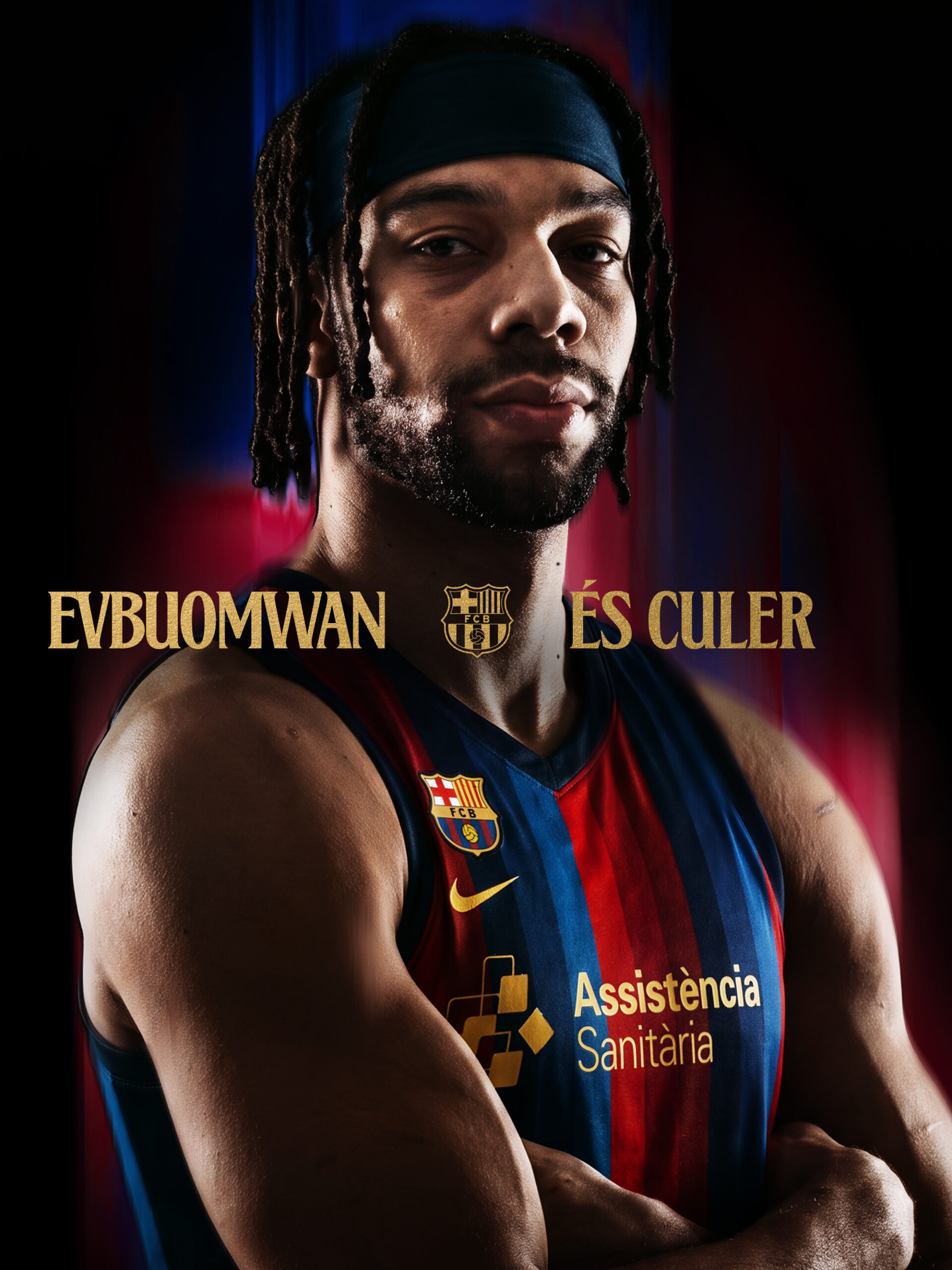 Así está cada equipo en la Euroliga: Jacob Toppin, Diakite, Tosan Evbuomwan, AJ Lawson, Johnny Juzang y Collin Malcom, anunciados y ya van 104 fichajes oficiales