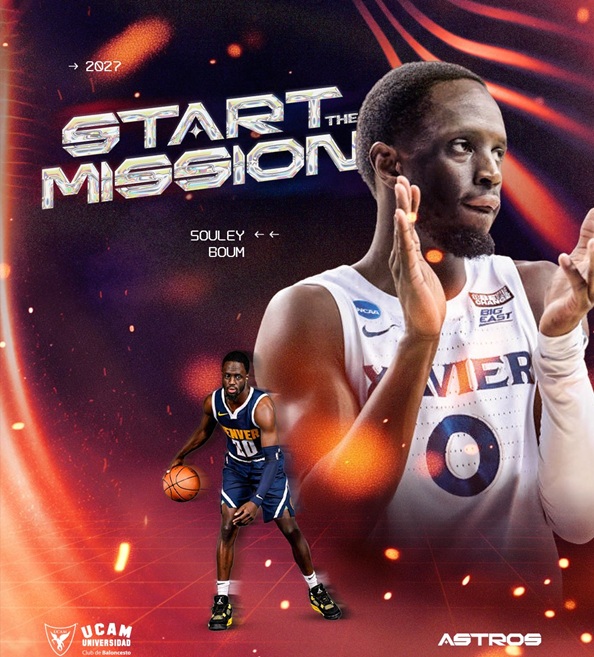 Cinco equipos Acb ya han completado plantilla y otros cinco están a un fichaje de cerrarla