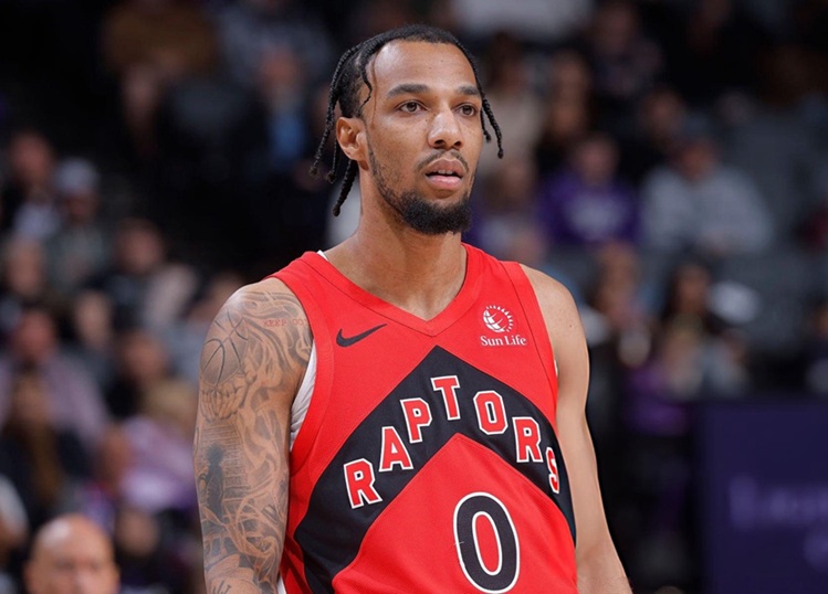 El mercado de la Euroliga no para: Johnny Juzang, AJ Lawson, Vildoza y Jerian Grant, los últimos movimientos que pueden darse