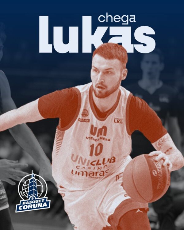 68 fichajes oficiales ya en la ACB tras los últimos anunciados en el Joventut, Zaragoza, Baskonia, Real Madrid, Girona y Leyma Coruña