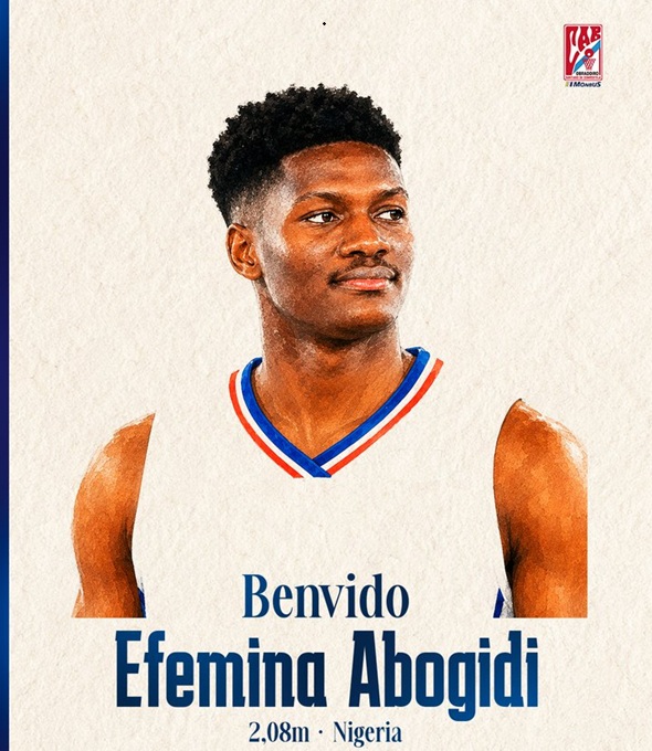 Así están los 18 equipos Acb: 102 fichajes ya oficiales y siete plantillas ya completas