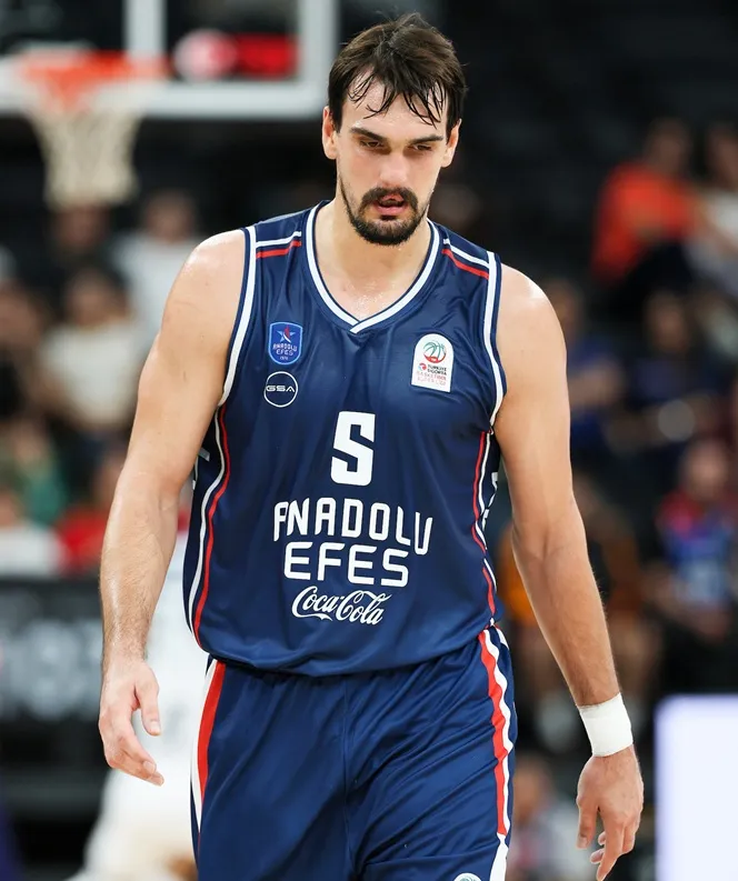 Horarios: la semana doble empieza hoy con el Barça y el Madrid a domicilio y un atractivo Valencia Basket-Baskonia