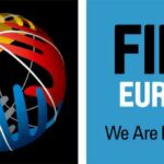 fiba logo