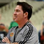 xavi pascual