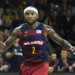 2016-11-06_FCB basquet vs MADRID