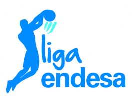 El acuerdo de renovación del patrocinio de la ACB con Endesa, a punto