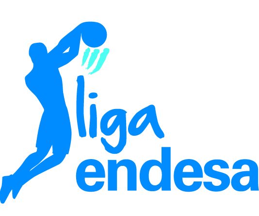 El acuerdo de renovación del patrocinio de la ACB con Endesa, a punto