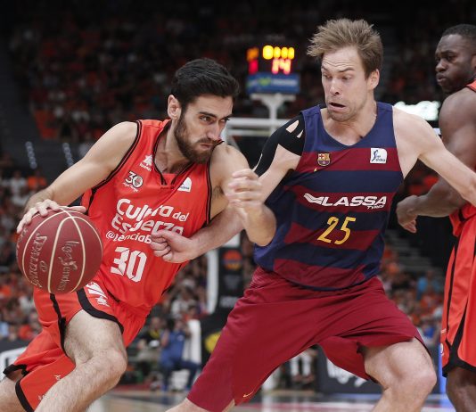 La Euroliga reitera que no parará su torneo en las ventanas de selecciones y agrava la guerra con la FIBA