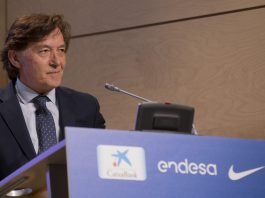 La ACB y la Federación se reúnen el lunes con un CSD que no quiere a los cuatro de Euroliga en otra liga