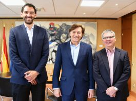 El Fondo de Descensos se rebajará poco y el canon de ascenso casi desaparece: estos son los motivos