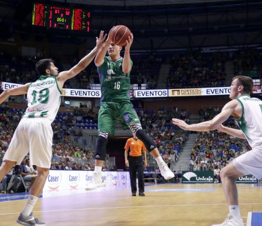El Betis baja y tendrá que esperar la salvación en los despachos; desastre del Zaragoza pero se salvan