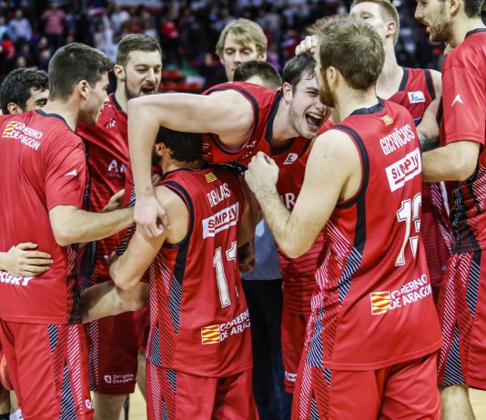 Dos descensos aprobados, los ascensos sin canon no están claros y tres equipos al límite