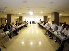 La ACB creará una figura alternativa al canon y un segundo grupo de equipos