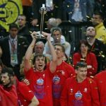 cska 2006