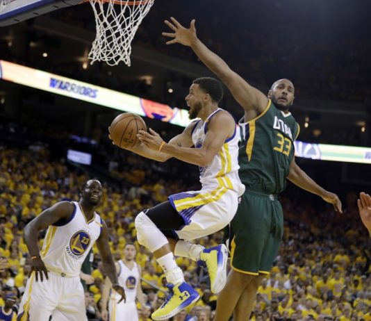 Los 25 mayores contratos en la NBA tras las multimillonarias extensiones de Westbrook y Harden