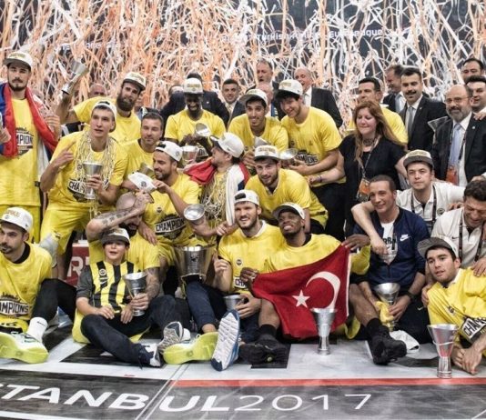 18 millones de déficit en el Fenerbahce y acuerdo con Dogus para que aporte 45