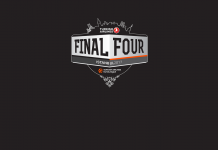 El CSKA lucha por retener el título contra el Olympiacos; el Real Madrid, tumbar al anfitrión