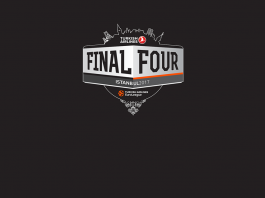 El CSKA lucha por retener el título contra el Olympiacos; el Real Madrid, tumbar al anfitrión