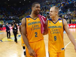 Nuevo vídeo del Herbalife Gran Canaria para aprender más: hoy, el tapón