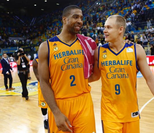 Nuevo vídeo del Herbalife Gran Canaria para aprender más: hoy, el tapón