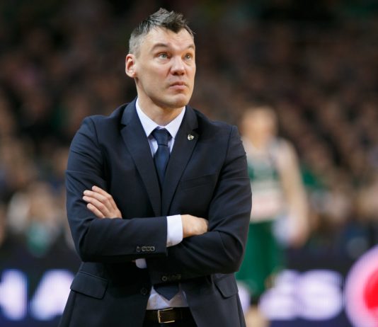 El Baskonia, obligado a ganar al Khimki; el Barcelona se examina contra el Zalgiris ante su futuro entrenador