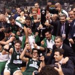 panathinaikos 2002