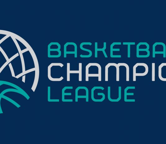 Horarios de la Champions y la Eurocup: cinco equipos juegan este miércoles