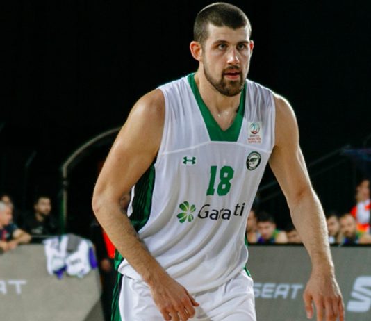 Moerman, Heurtel y Sanders cambian la cara al Barcelona; ahora toca Oriola y Larkin y falta un pívot