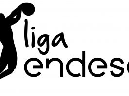 La ACB acaba con los ‘partidos castigo’ tras jugar en Euroliga e introduce las 42 horas de descanso mínimo