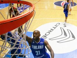 Amistosos: victorias para Serbia, Italia, Eslovenia, Finlandia, Rusia, Letonia y Alemania