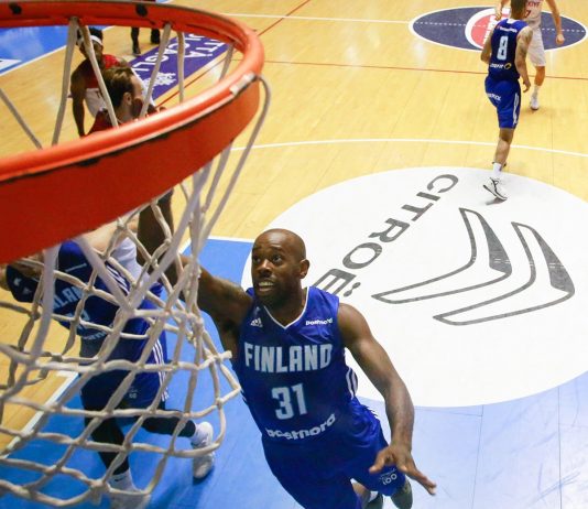 Amistosos: victorias para Serbia, Italia, Eslovenia, Finlandia, Rusia, Letonia y Alemania