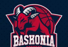 El Baskonia fue pionero entre los clubs en los eSports y ahora da otro salto