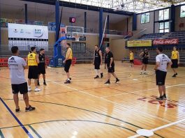 Arrancan Barça, Valencia, Andorra, Unicaja, Estudiantes, Burgos…: los amistosos desde hoy al domingo