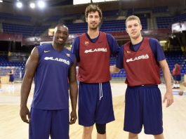 El nuevo Barcelona: siete fichajes, ninguna estrella que sobresalga y la plantilla más compensada en años