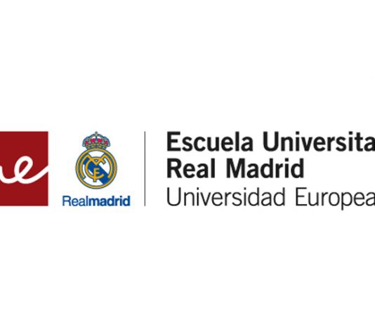 El Real Madrid tiene nuevo patrocinador principal