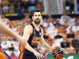 71 españoles esta próxima temporada en la Liga entre los 229 jugadores, un 30 por ciento apenas