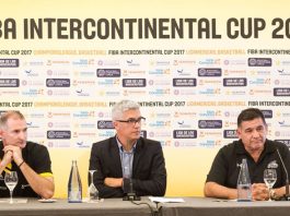 El Iberostar busca hoy la Intercontinental, el Joventut, seguir vivo en la Champions; además amistosos para siete equipos